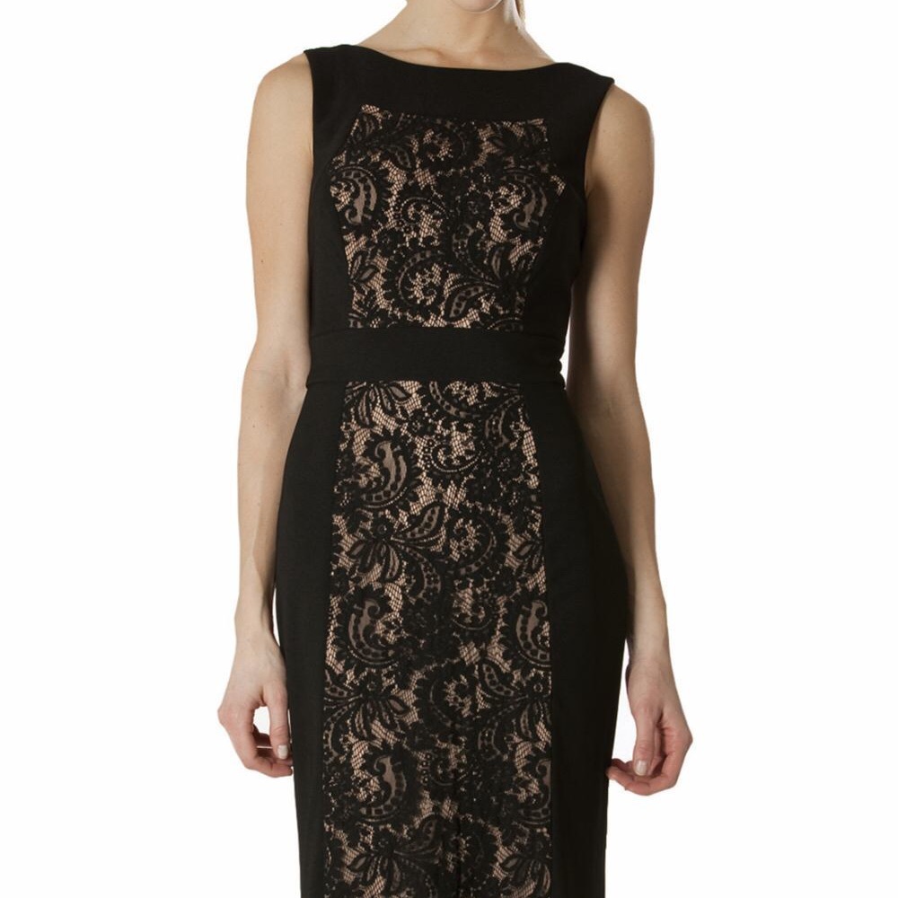 Evening Gown / Prom Dress /Formal